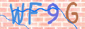 Click to Reload CAPTCHA