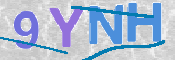 Click to Reload CAPTCHA