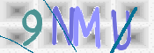 Click to Reload CAPTCHA