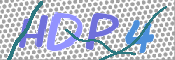 Click to Reload CAPTCHA