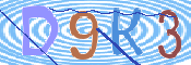 Click to Reload CAPTCHA