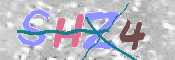 Click to Reload CAPTCHA