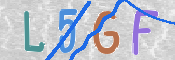 Click to Refresh Capcha