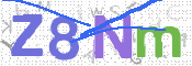 Click to Reload CAPTCHA