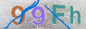 Click to Refresh Capcha