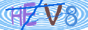 Click to Reload CAPTCHA