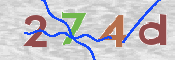 Click to Reload CAPTCHA
