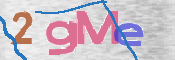Click to Reload CAPTCHA