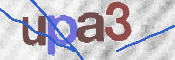 Click to Reload CAPTCHA