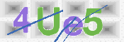 Click to Reload CAPTCHA
