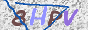 Click to Refresh Capcha