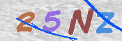 Click to Refresh Capcha