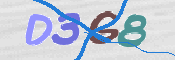 Click to Reload CAPTCHA