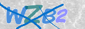 Click to Reload CAPTCHA