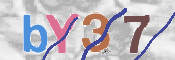 Click to Reload CAPTCHA