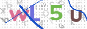 Click to Reload CAPTCHA