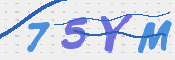 Click to Refresh Capcha