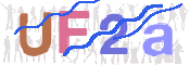 Click to Reload CAPTCHA