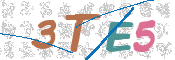 Click to Reload CAPTCHA