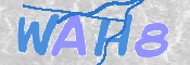 Click to Reload CAPTCHA