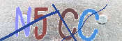 Click to Reload CAPTCHA