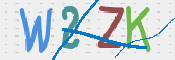 Click to Reload CAPTCHA