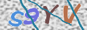 Click to Reload CAPTCHA