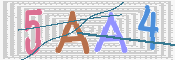 Click to Reload CAPTCHA