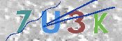 Click to Reload CAPTCHA