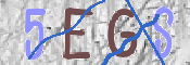 Click to Reload CAPTCHA