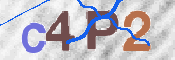 Click to Refresh Capcha