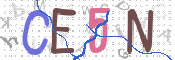 Click to Reload CAPTCHA