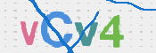 Click to Reload CAPTCHA
