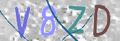 Click to Refresh Capcha