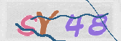 Click to Reload CAPTCHA