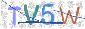 Click to Reload CAPTCHA