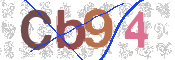 Click to Reload CAPTCHA