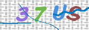 Click to Reload CAPTCHA