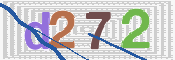 Click to Reload CAPTCHA