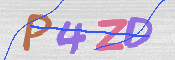 Click to Reload CAPTCHA