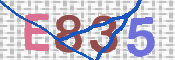 Click to Reload CAPTCHA