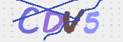 Click to Reload CAPTCHA