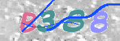 Click to Reload CAPTCHA
