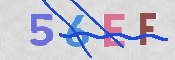 Click to Reload CAPTCHA