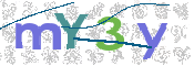 Click to Reload CAPTCHA