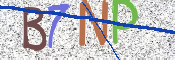 Click to Reload CAPTCHA