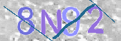 Click to Reload CAPTCHA