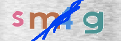 Click to Refresh Capcha