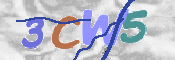 Click to Reload CAPTCHA