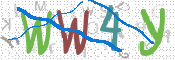 Click to Reload CAPTCHA